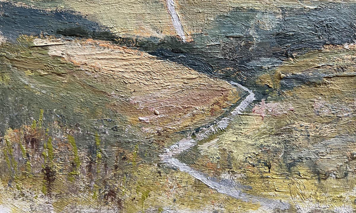 South Downs Way