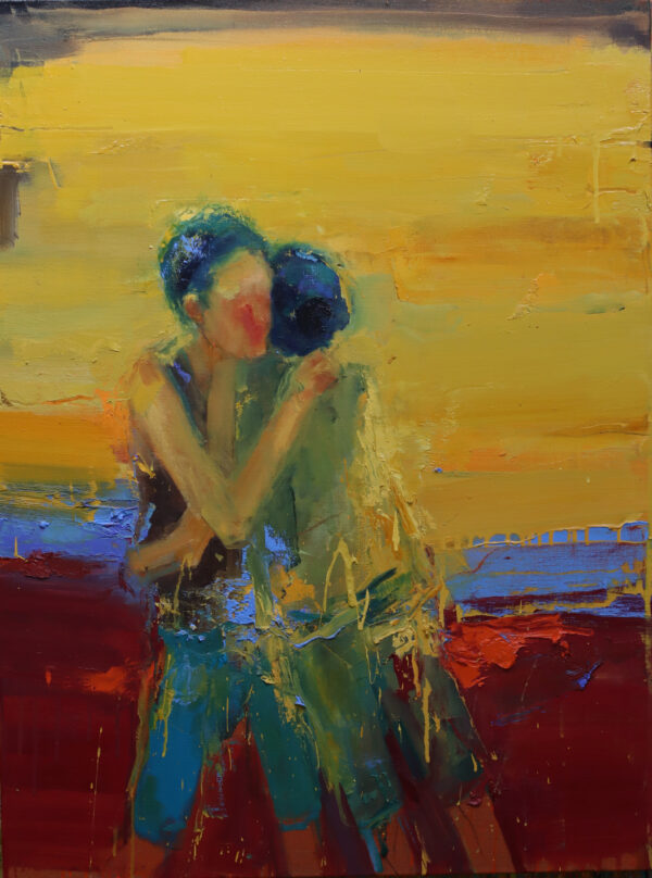 Hug