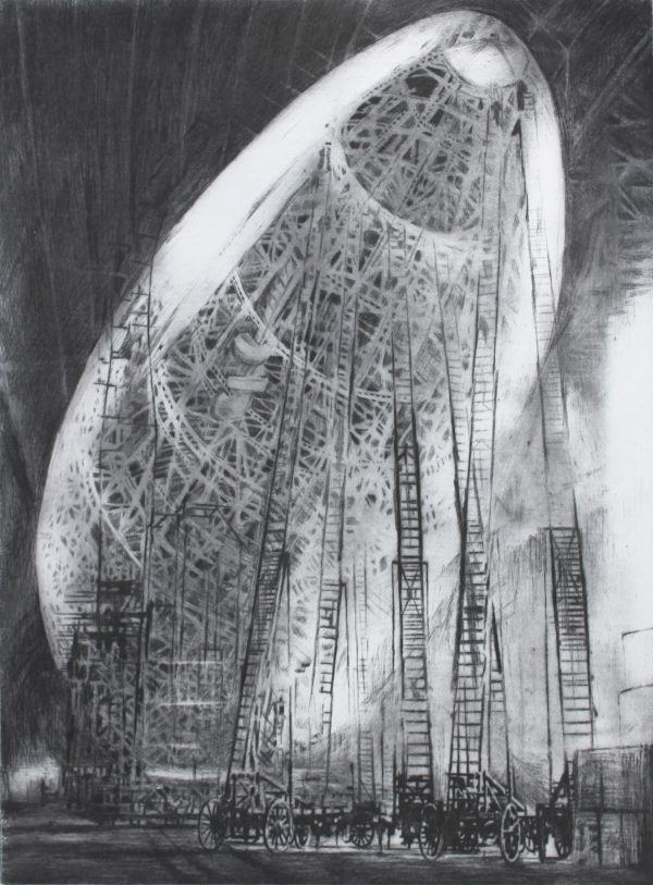 Airframe II