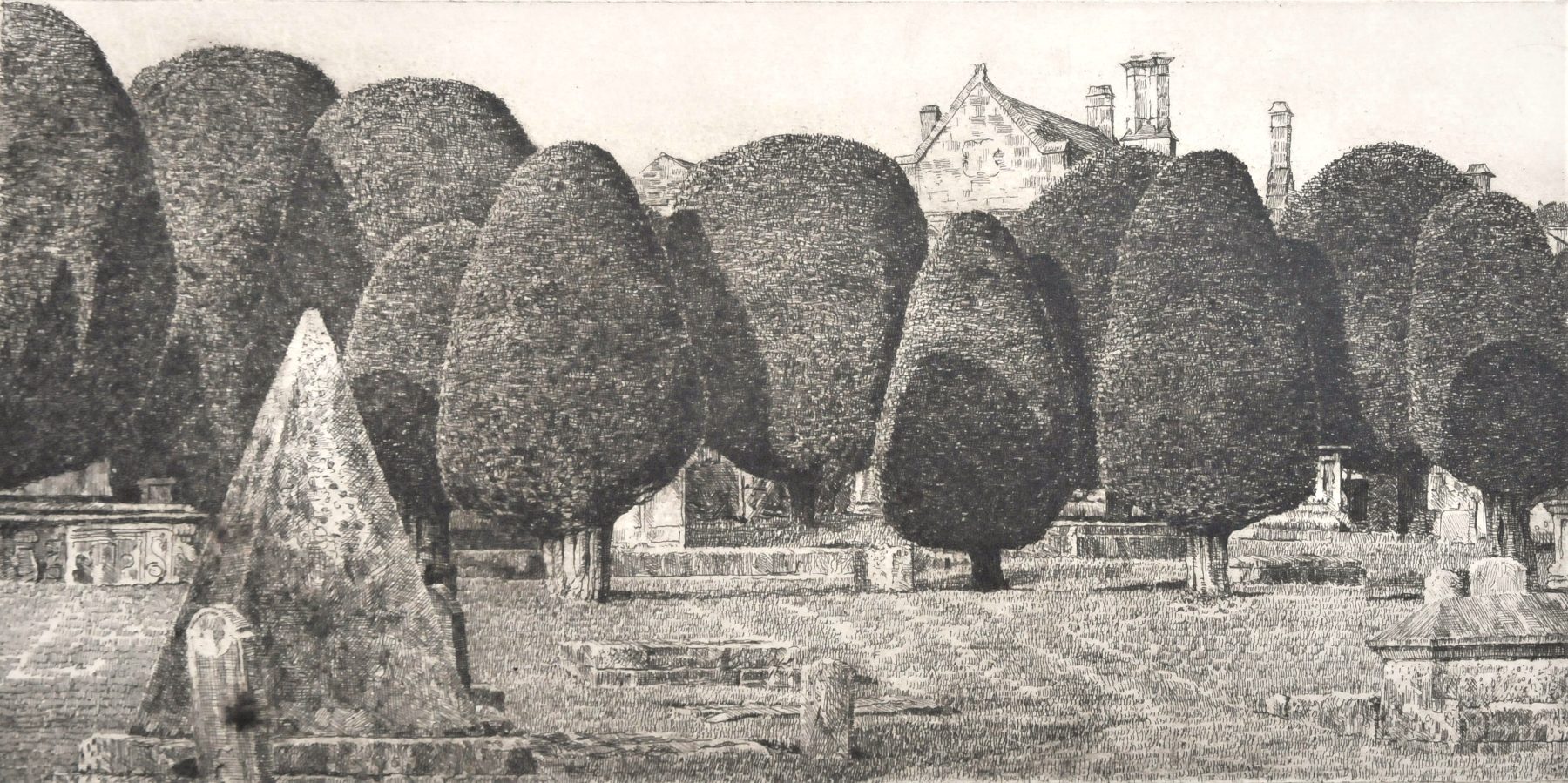Painswick