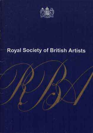 277th Annual Exhibition 1994