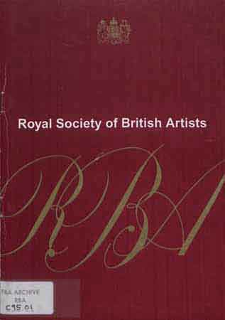 278th Annual Exhibition 1995