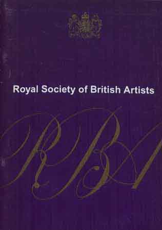 280th Annual Exhibition 1997