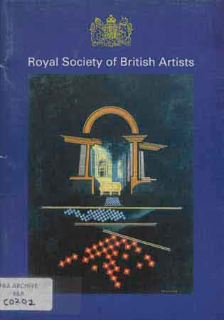 285th Annual Exhibition 2002