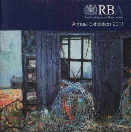 294th Annual Exhibition 2011