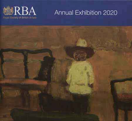 303rd Annual Exhibition 2020