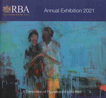 304th Annual Exhibition 2021