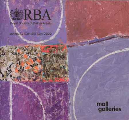 305th Annual Exhibition 2022