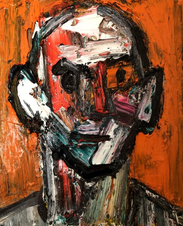 Head 2