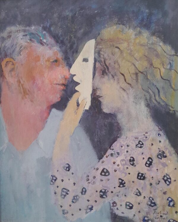 Mask